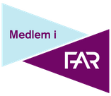 FAR